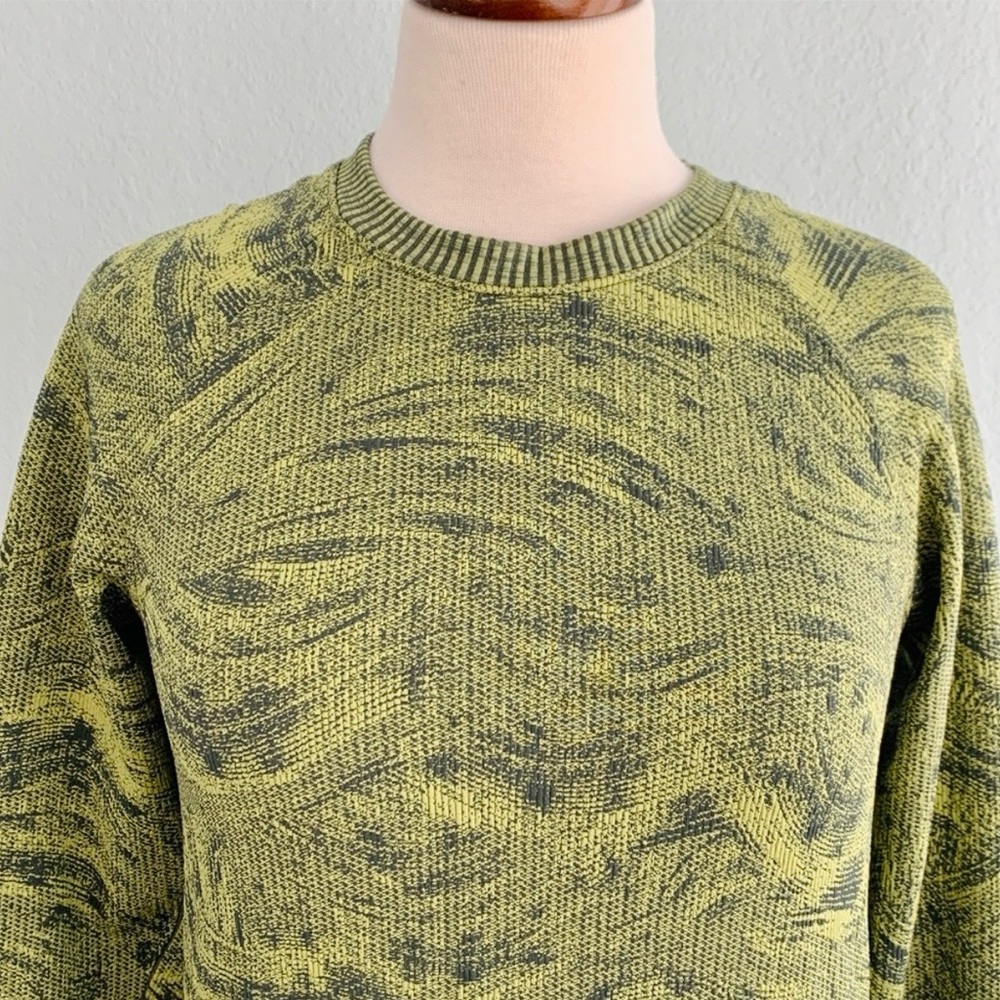Lululemon Rest Less Pullover - Picture 6 of 16
